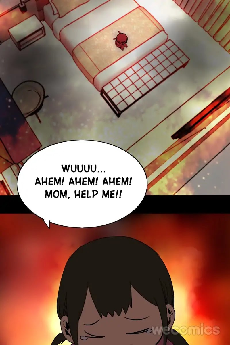 300 Beats Per Second Chapter 17 page 3 - Chapter 17