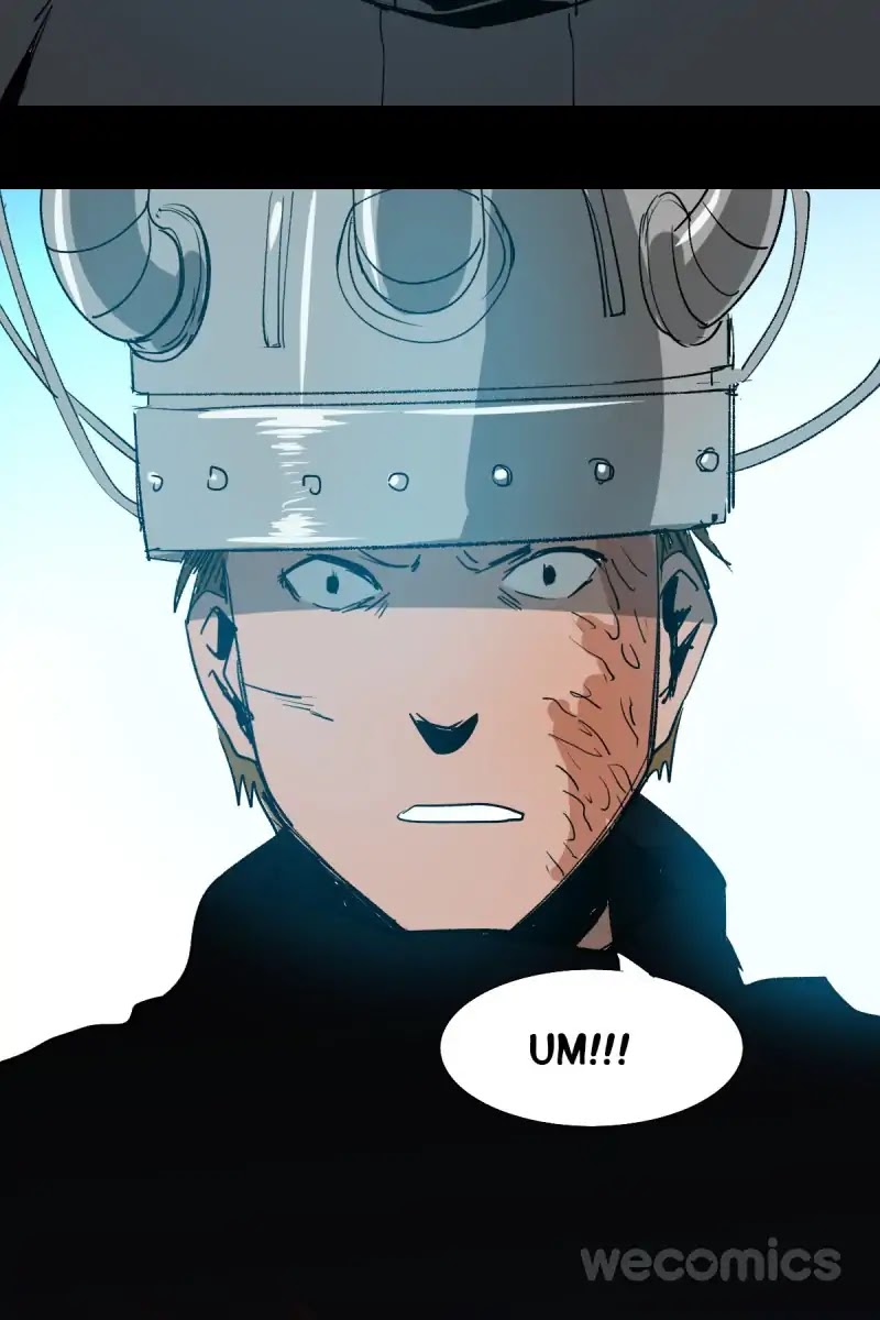 300 Beats Per Second Chapter 17 page 40 - Chapter 17