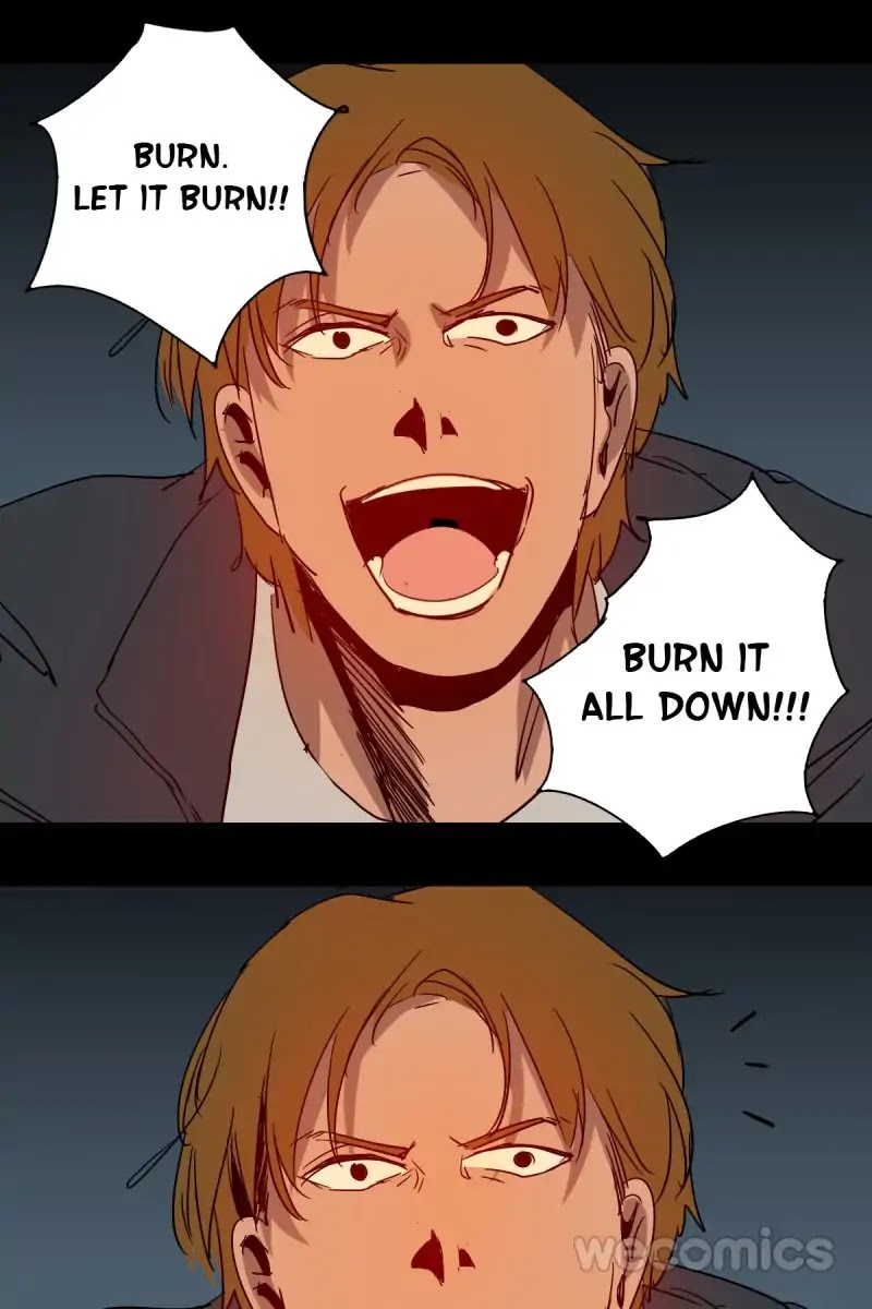 300 Beats Per Second Chapter 17 page 43 - Chapter 17
