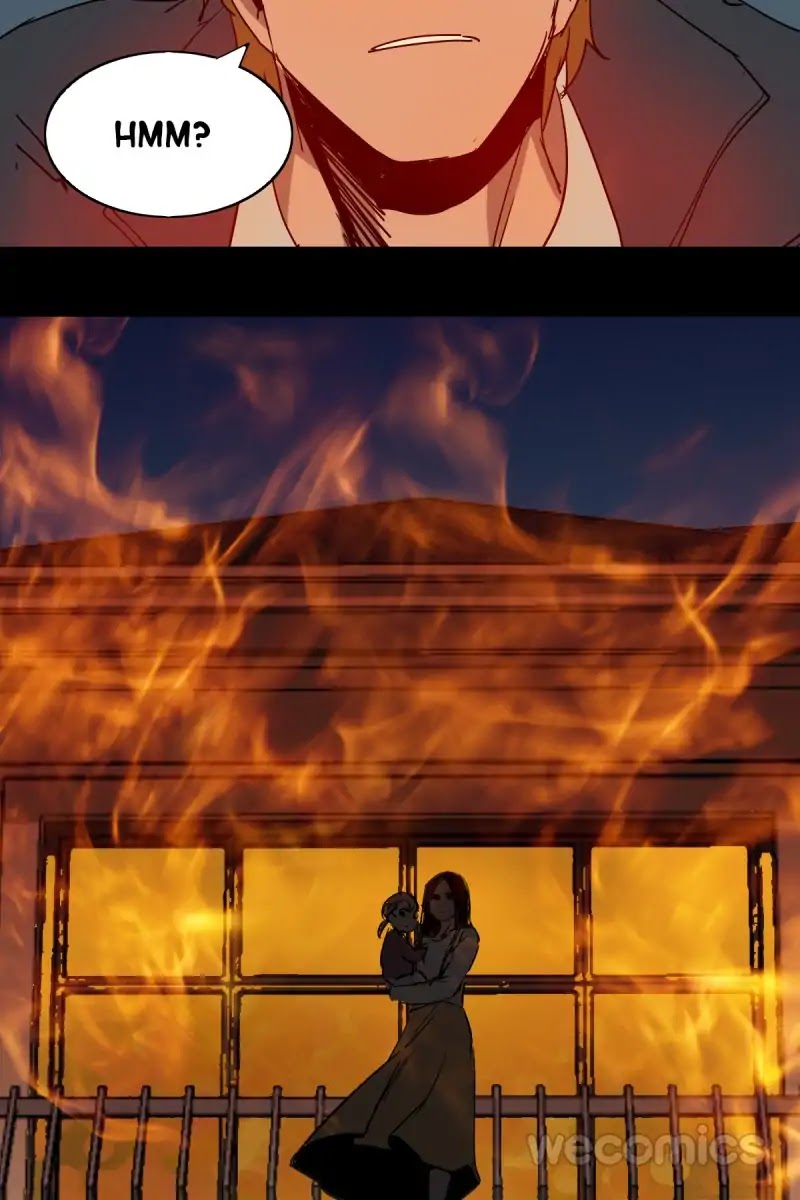 300 Beats Per Second Chapter 17 page 44 - Chapter 17