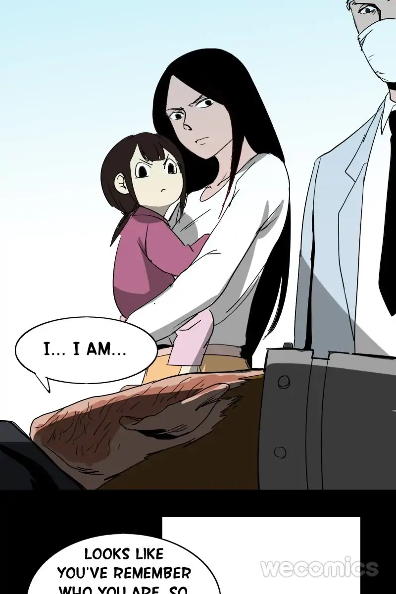 300 Beats Per Second Chapter 17 page 47 - Chapter 17