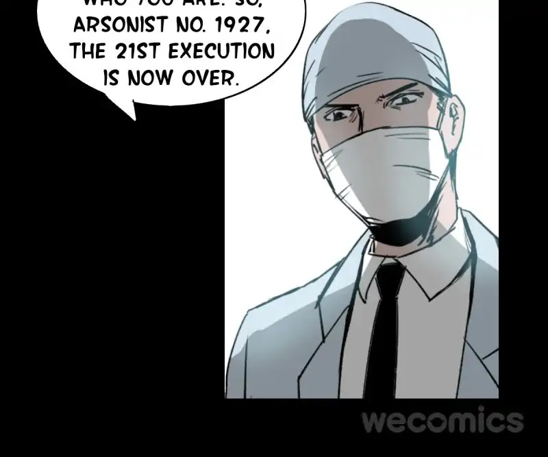 300 Beats Per Second Chapter 17 page 48 - Chapter 17