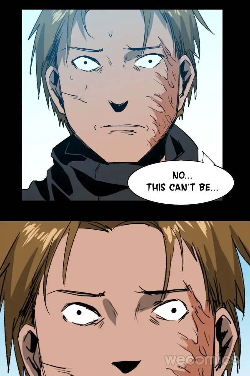 300 Beats Per Second Chapter 17 page 49 - Chapter 17