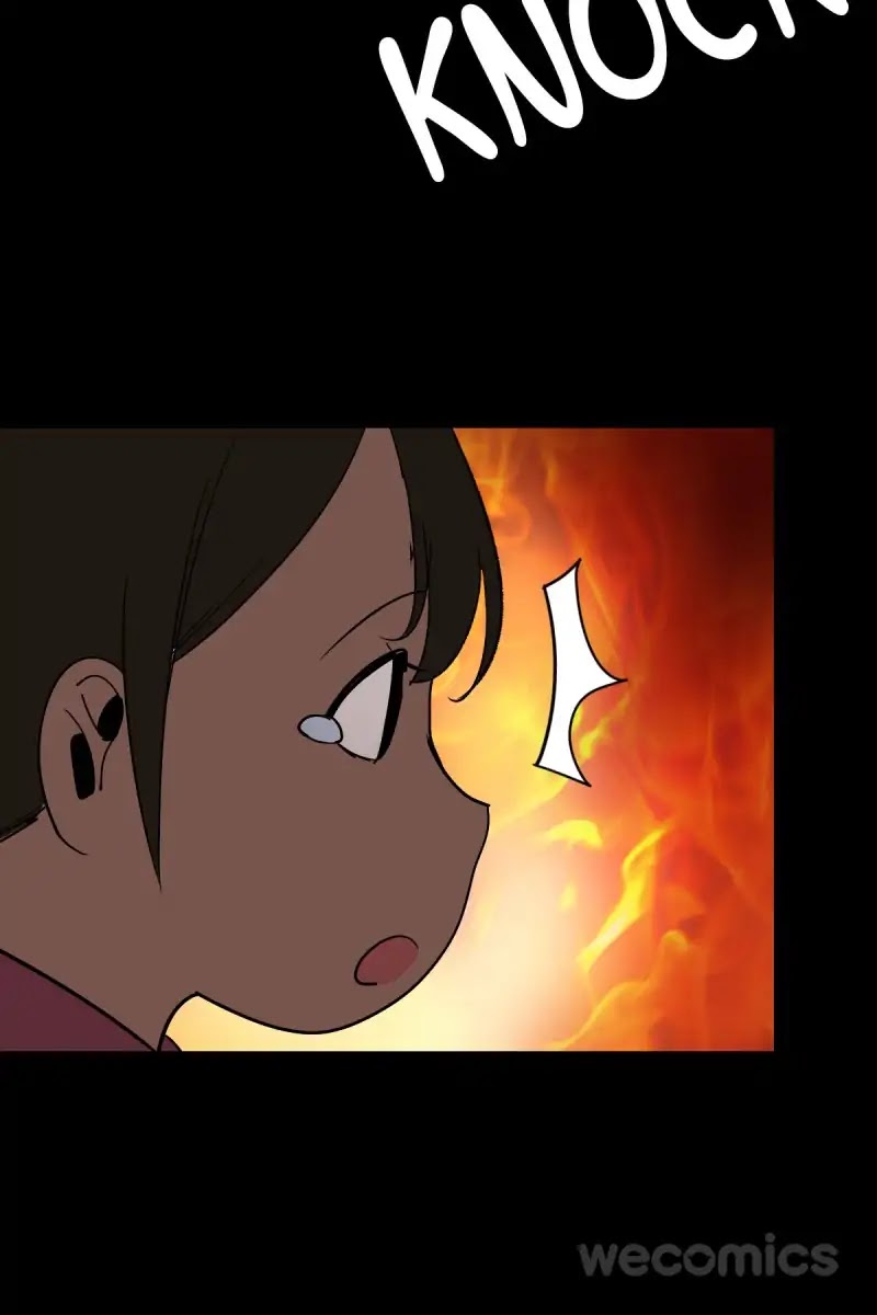 300 Beats Per Second Chapter 17 page 5 - Chapter 17