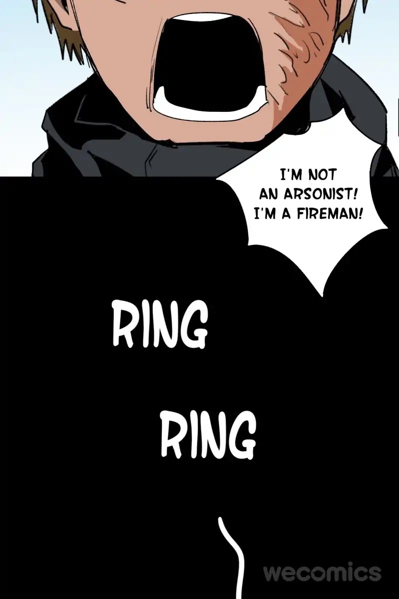 300 Beats Per Second Chapter 17 page 50 - Chapter 17