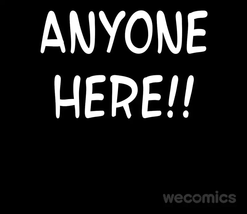 300 Beats Per Second Chapter 17 page 6 - Chapter 17