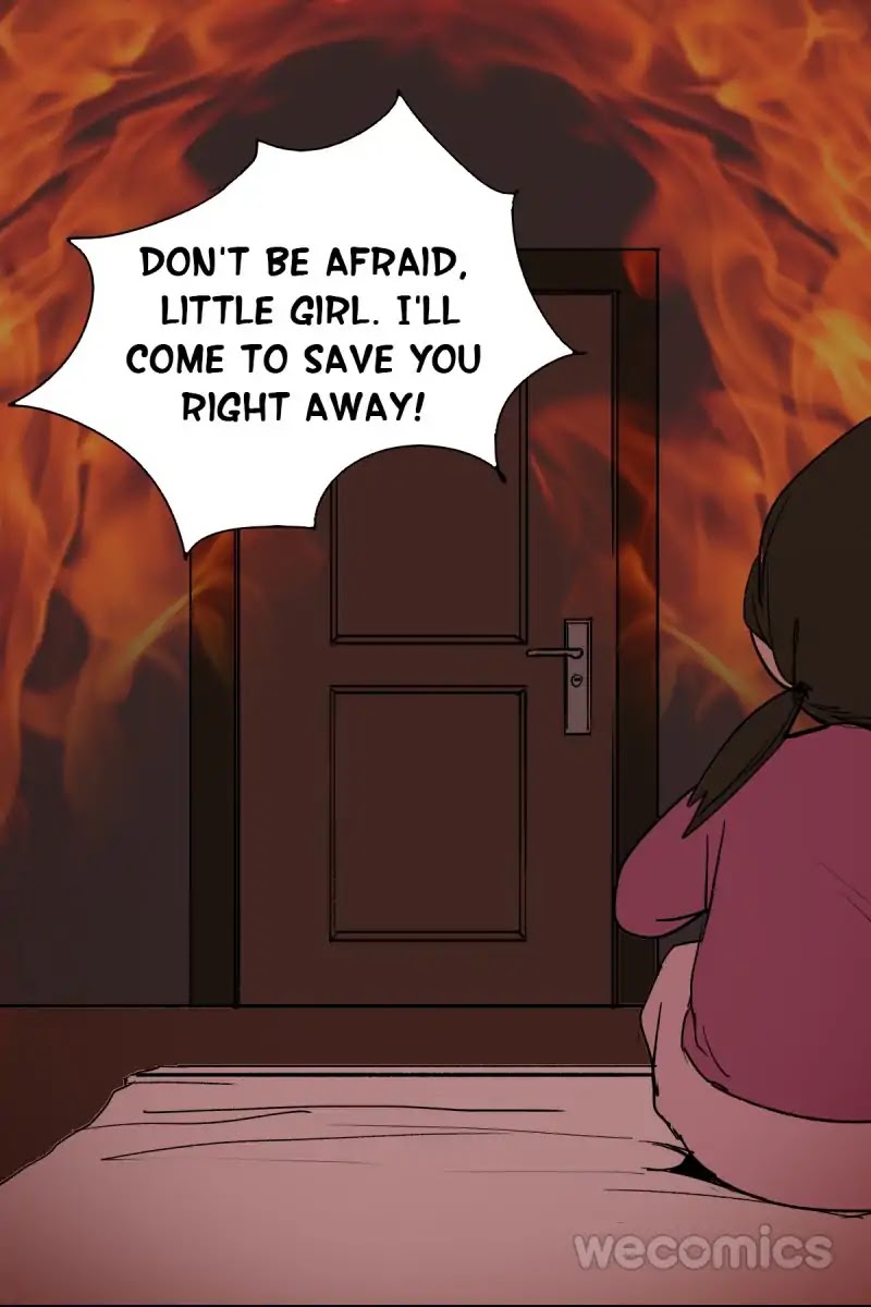 300 Beats Per Second Chapter 17 page 7 - Chapter 17