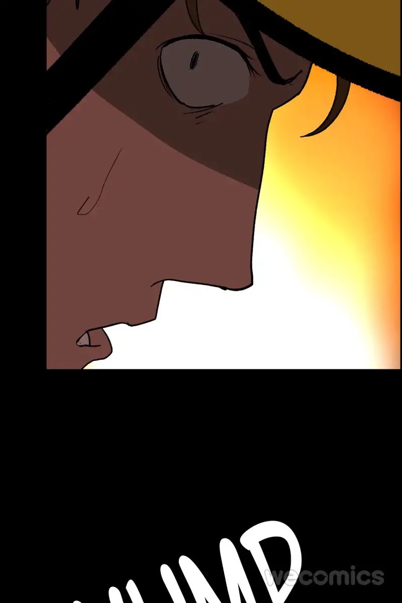 300 Beats Per Second Chapter 17 page 8 - Chapter 17