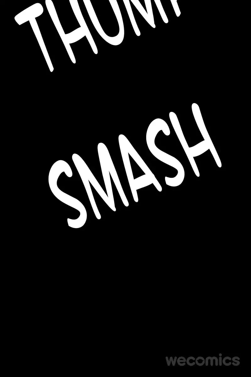 300 Beats Per Second Chapter 17 page 9 - Chapter 17