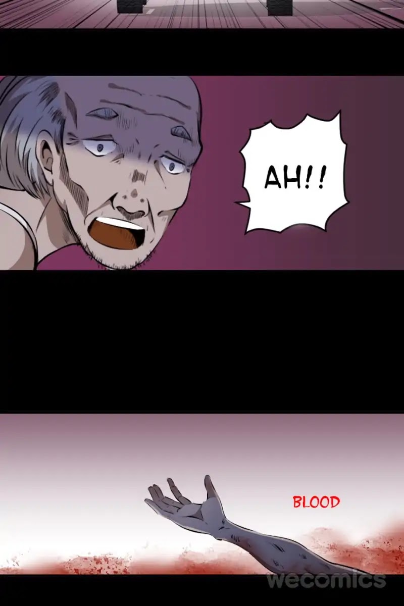 300 Beats Per Second Chapter 18 page 4 - Chapter 18
