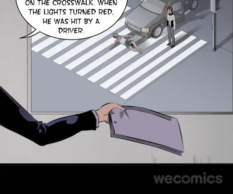 300 Beats Per Second Chapter 18 page 6 - Chapter 18