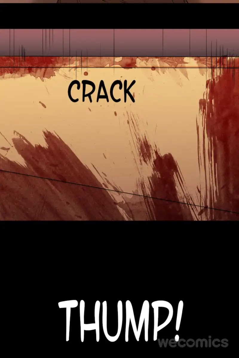 300 Beats Per Second Chapter 19 page 46 - Chapter 19