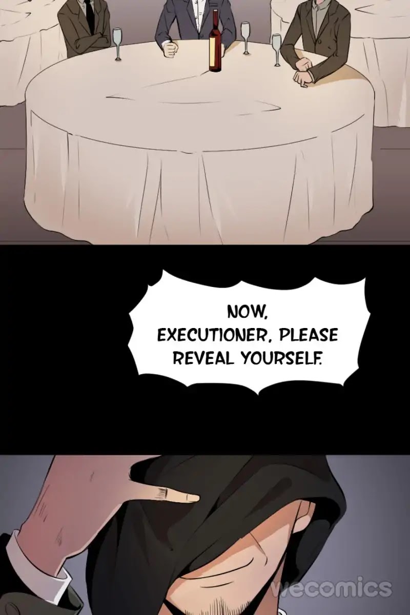 300 Beats Per Second Chapter 19 page 9 - Chapter 19