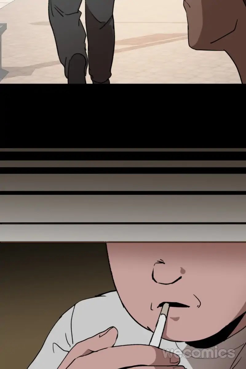 300 Beats Per Second Chapter 20 page 10 - Chapter 20