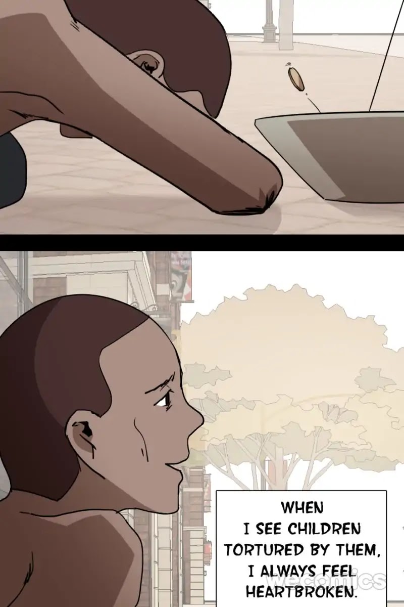 300 Beats Per Second Chapter 20 page 13 - Chapter 20