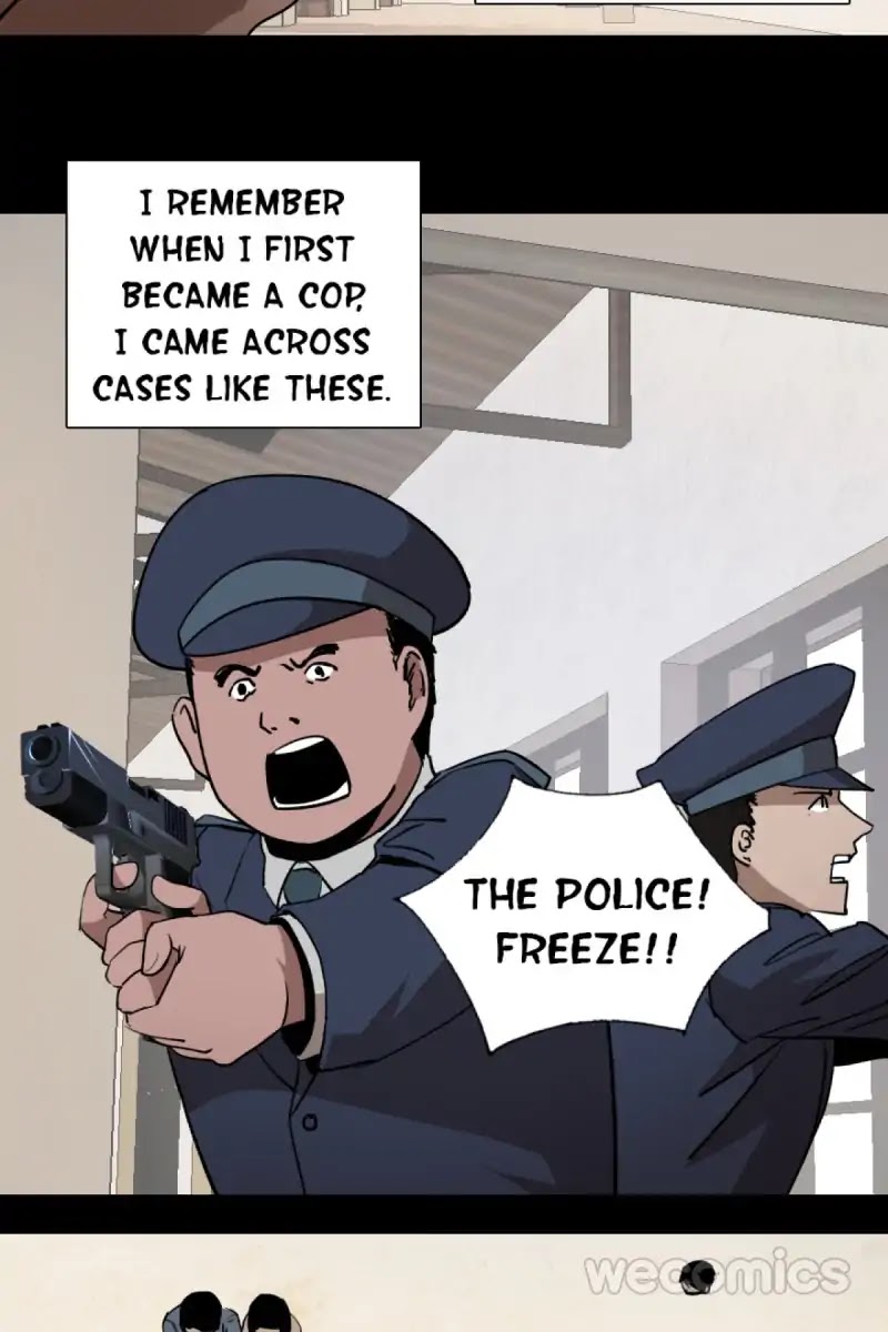 300 Beats Per Second Chapter 20 page 14 - Chapter 20