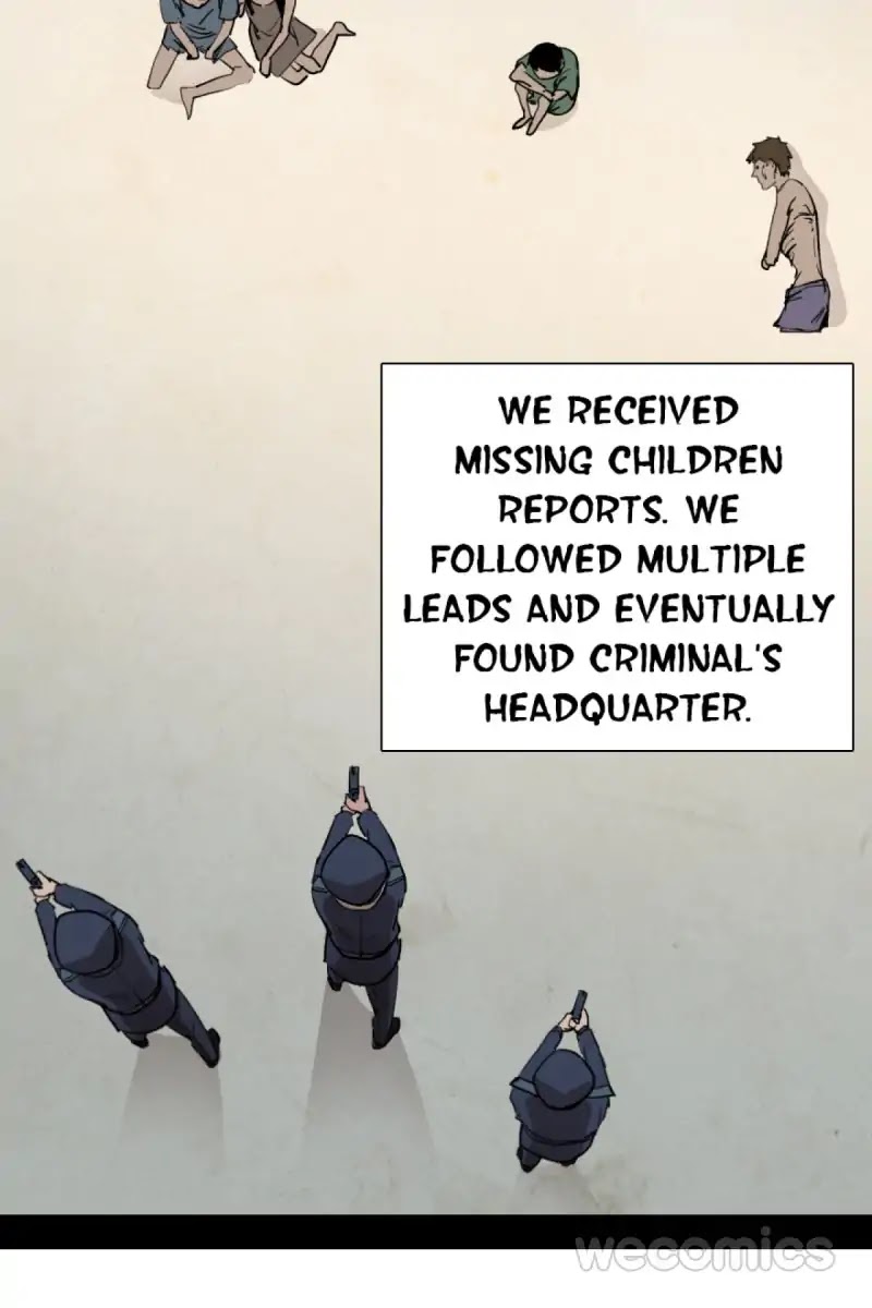 300 Beats Per Second Chapter 20 page 15 - Chapter 20