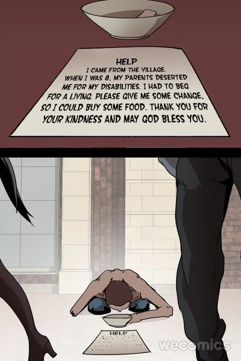 300 Beats Per Second Chapter 20 page 2 - Chapter 20