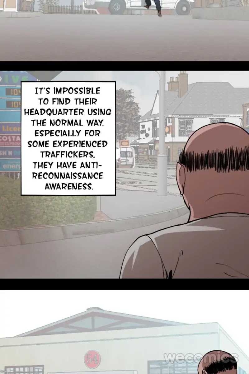 300 Beats Per Second Chapter 20 page 25 - Chapter 20