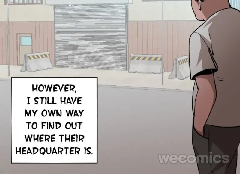 300 Beats Per Second Chapter 20 page 26 - Chapter 20
