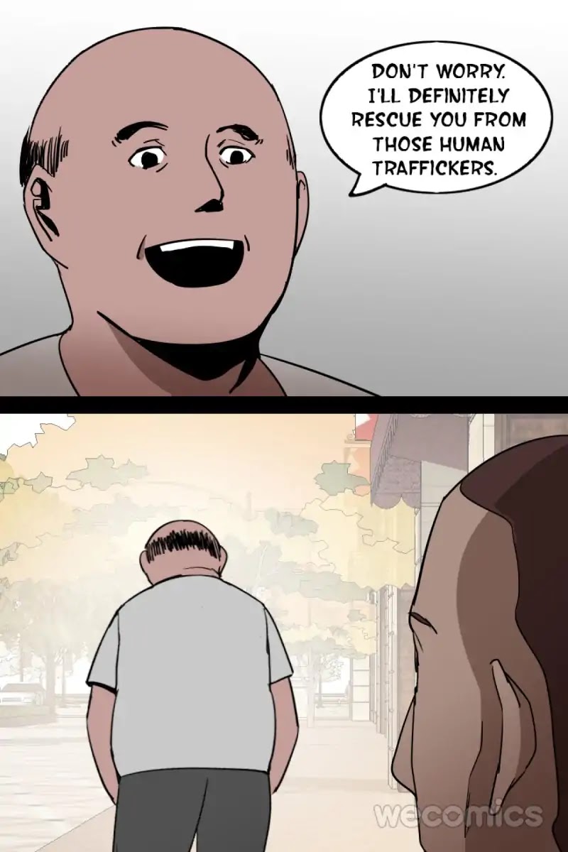300 Beats Per Second Chapter 20 page 9 - Chapter 20