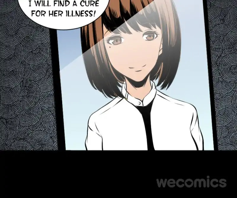 300 Beats Per Second Chapter 21 page 17 - Chapter 21