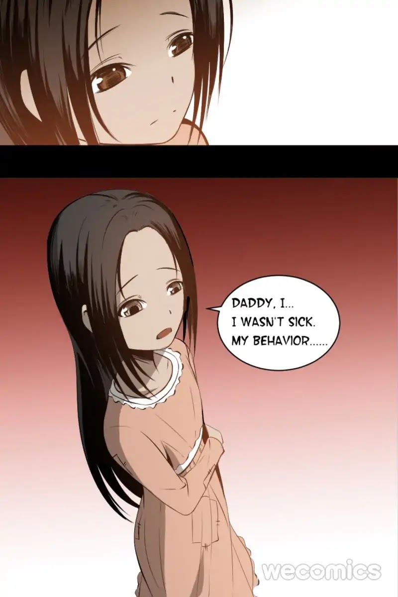 300 Beats Per Second Chapter 21 page 22 - Chapter 21