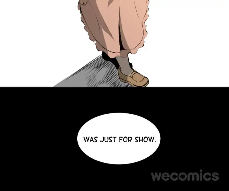 300 Beats Per Second Chapter 21 page 23 - Chapter 21