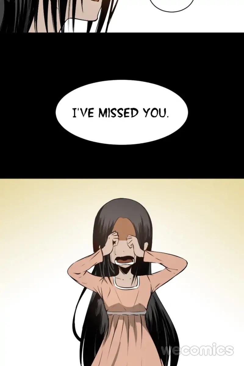 300 Beats Per Second Chapter 21 page 26 - Chapter 21