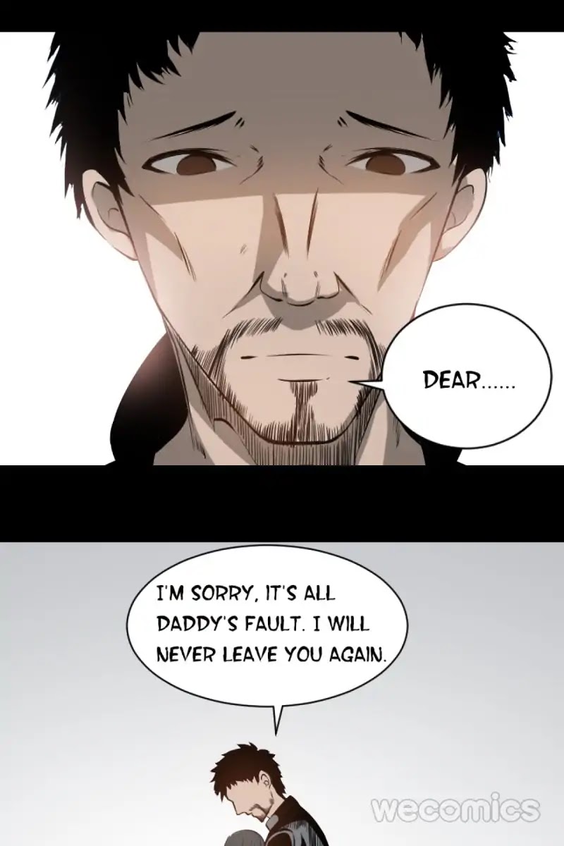 300 Beats Per Second Chapter 21 page 28 - Chapter 21
