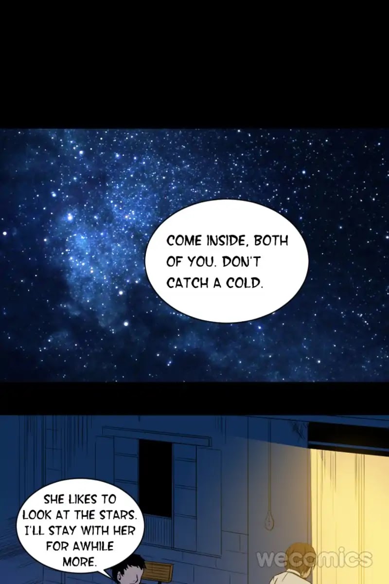 300 Beats Per Second Chapter 21 page 30 - Chapter 21