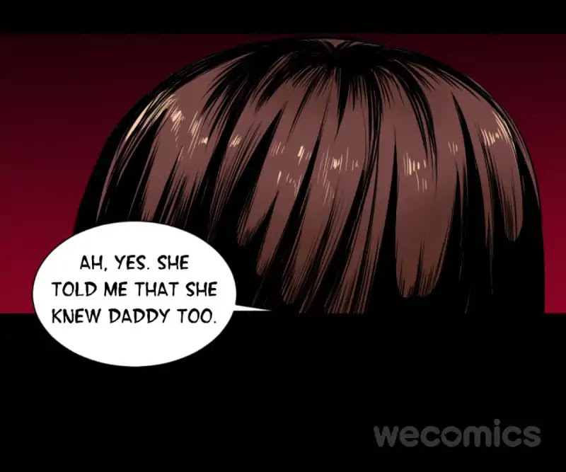 300 Beats Per Second Chapter 21 page 35 - Chapter 21