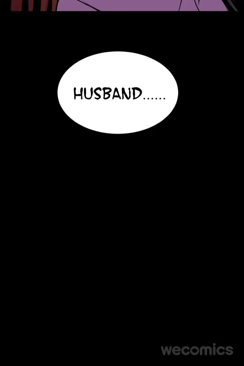 300 Beats Per Second Chapter 21 page 38 - Chapter 21