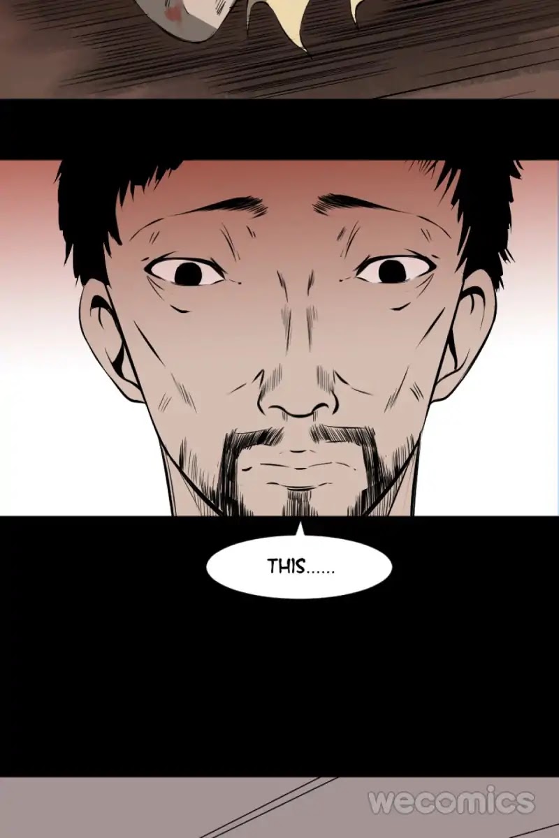 300 Beats Per Second Chapter 21 page 7 - Chapter 21