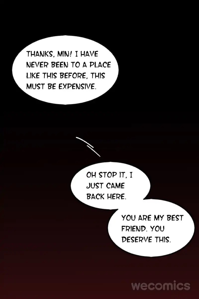 300 Beats Per Second Chapter 22 page 1 - Chapter 22