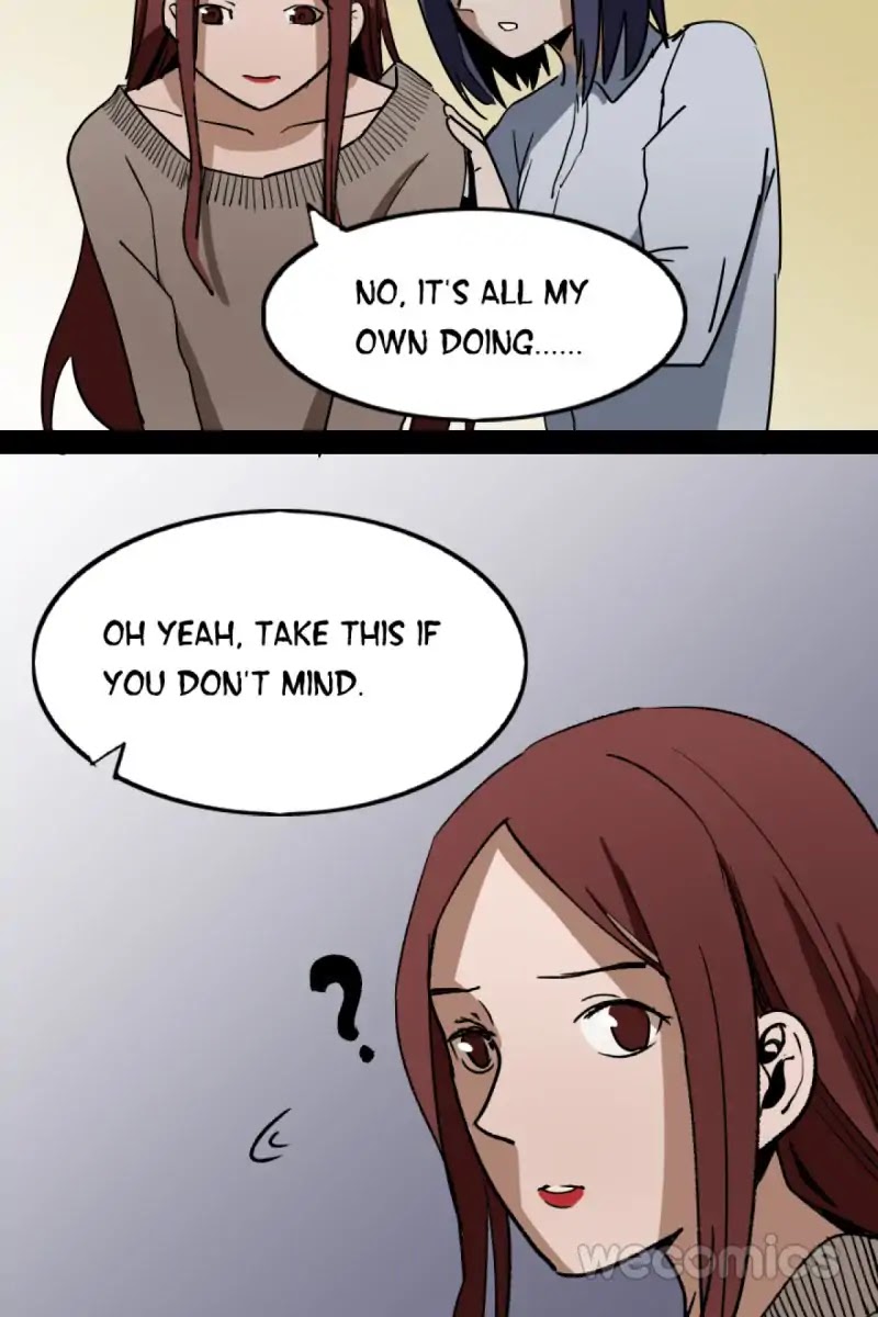 300 Beats Per Second Chapter 22 page 12 - Chapter 22