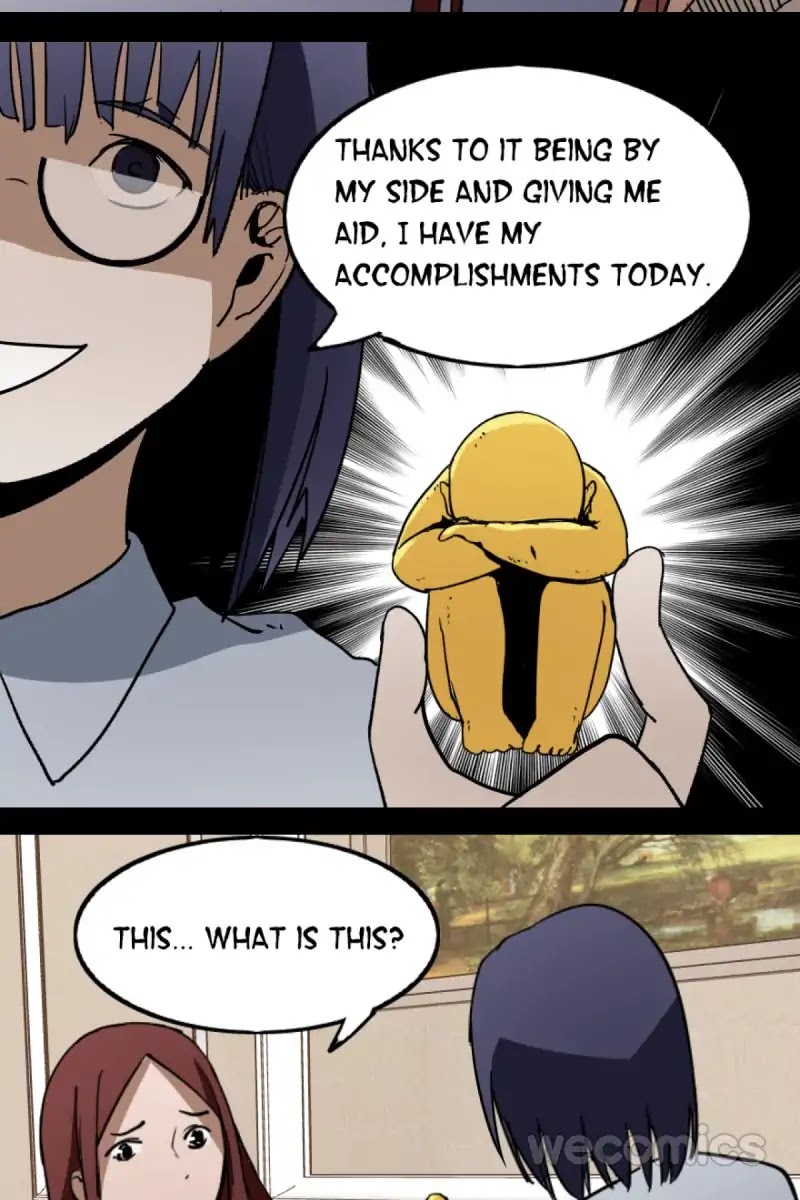 300 Beats Per Second Chapter 22 page 13 - Chapter 22