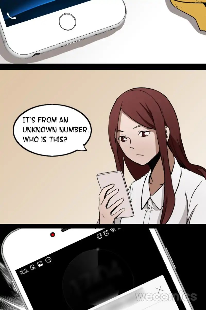 300 Beats Per Second Chapter 22 page 18 - Chapter 22