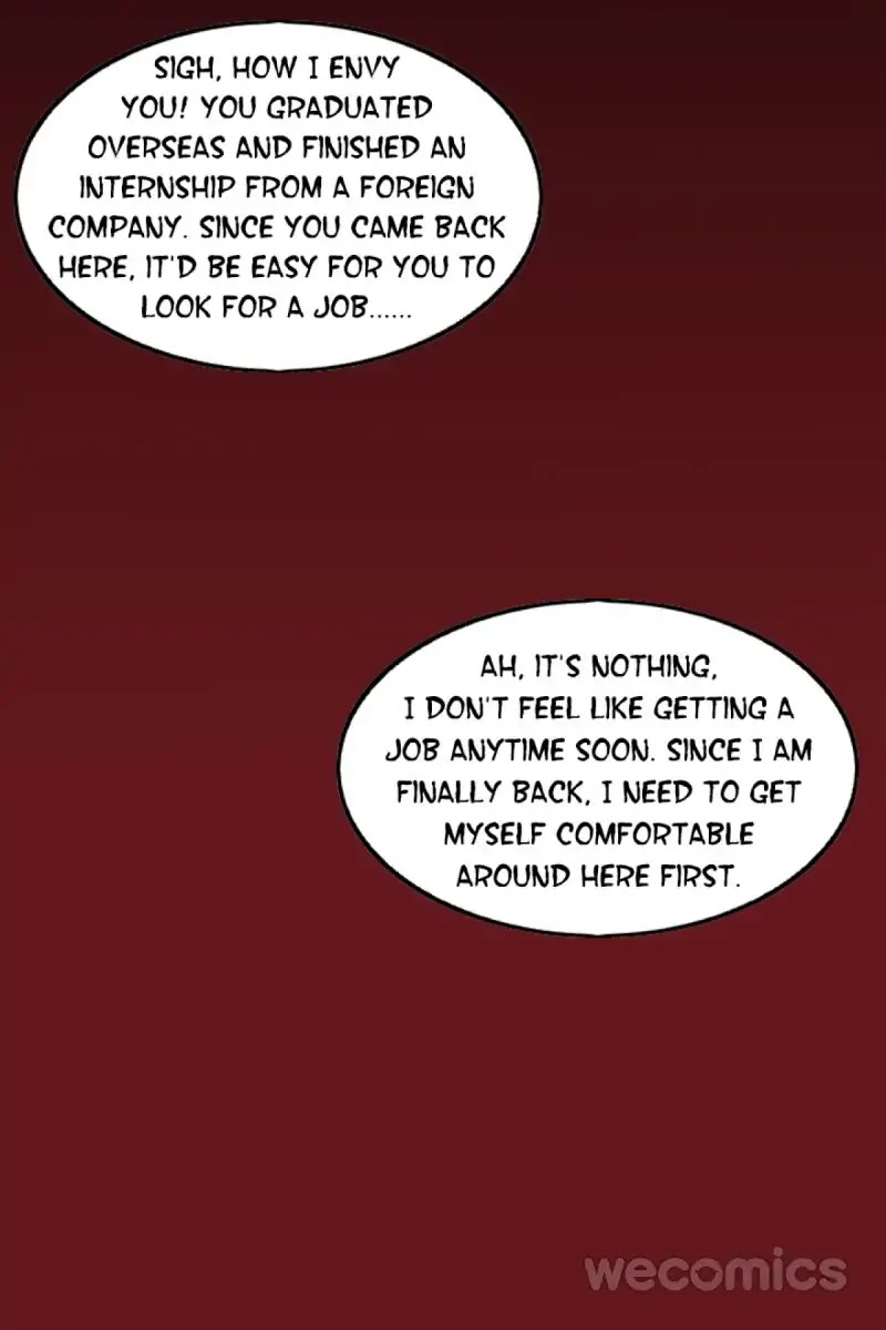 300 Beats Per Second Chapter 22 page 2 - Chapter 22