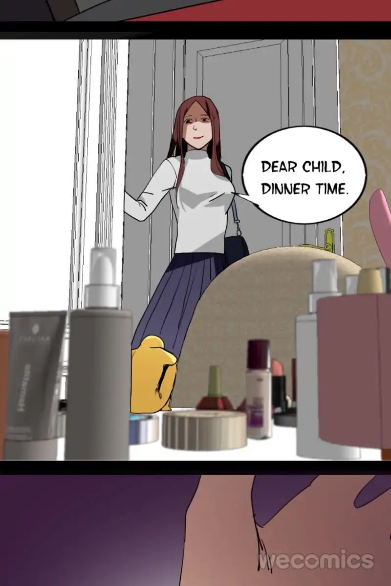 300 Beats Per Second Chapter 22 page 26 - Chapter 22