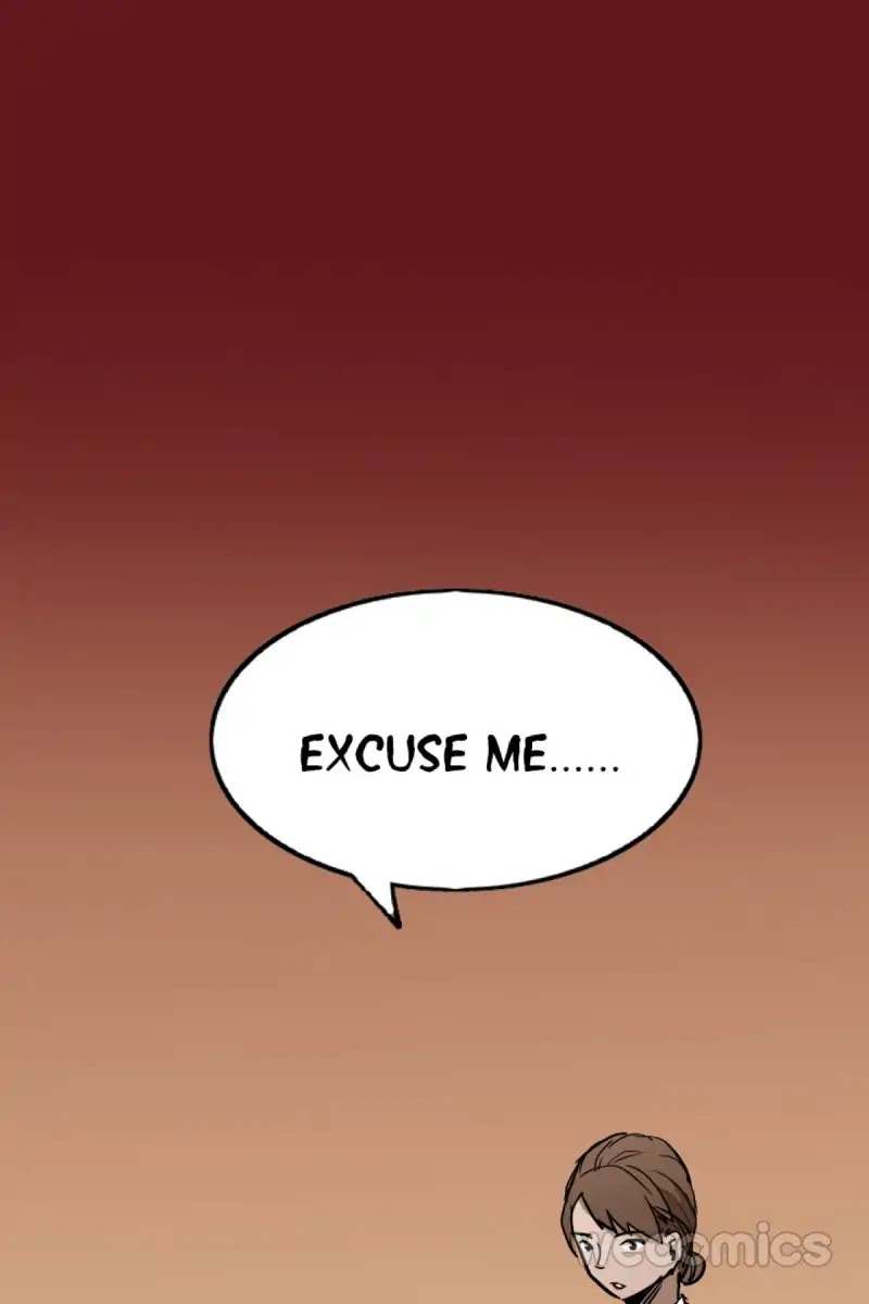 300 Beats Per Second Chapter 22 page 3 - Chapter 22