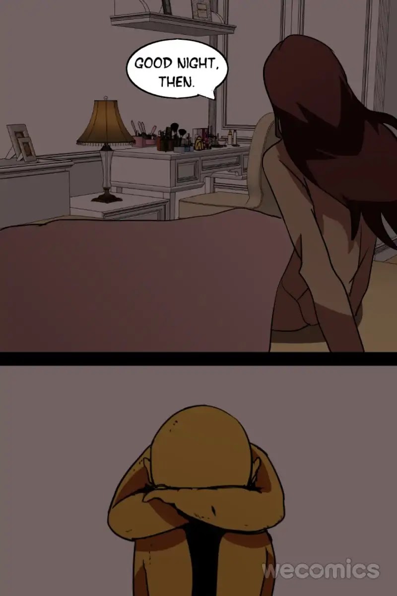 300 Beats Per Second Chapter 22 page 30 - Chapter 22