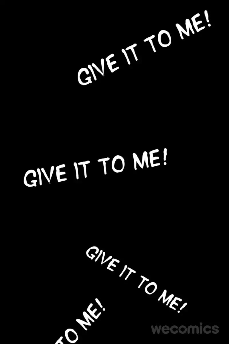 300 Beats Per Second Chapter 22 page 32 - Chapter 22