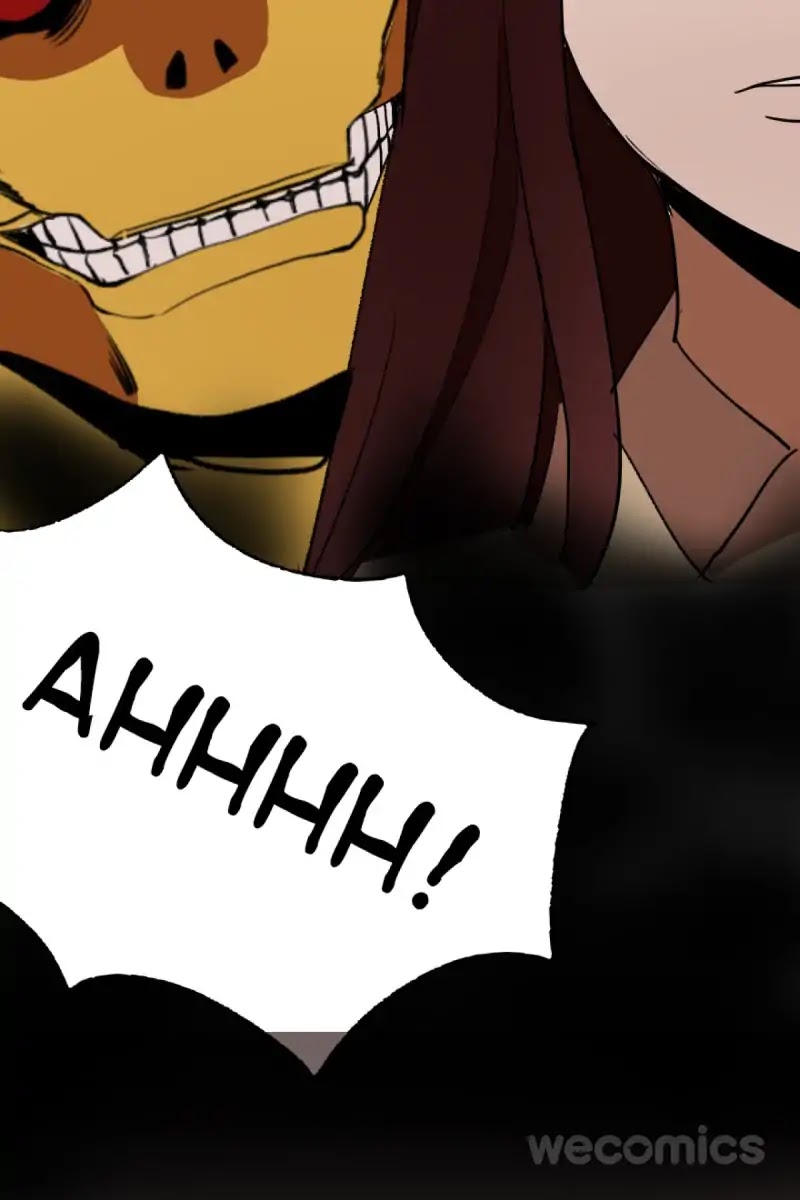 300 Beats Per Second Chapter 22 page 37 - Chapter 22
