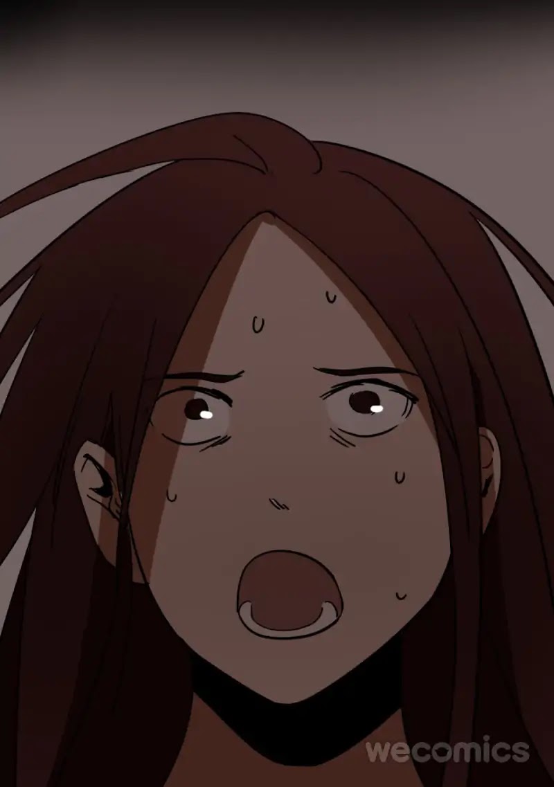 300 Beats Per Second Chapter 22 page 38 - Chapter 22