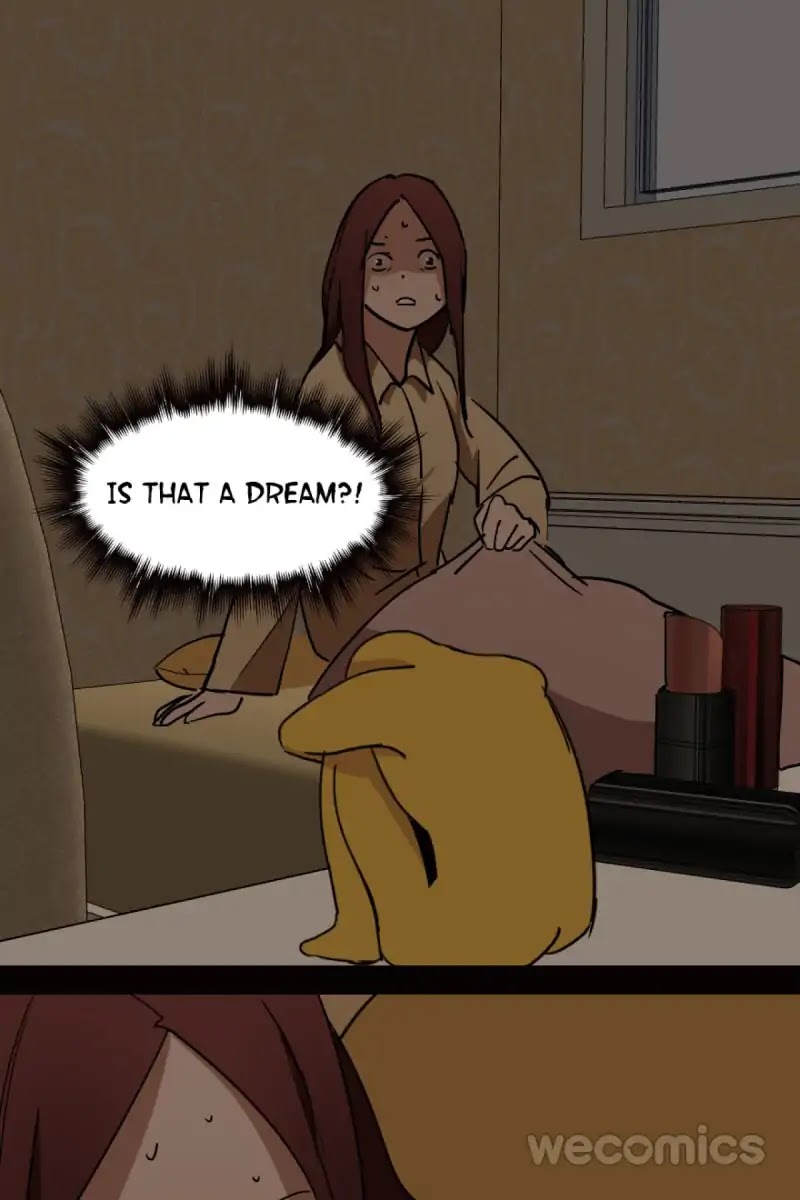 300 Beats Per Second Chapter 22 page 39 - Chapter 22