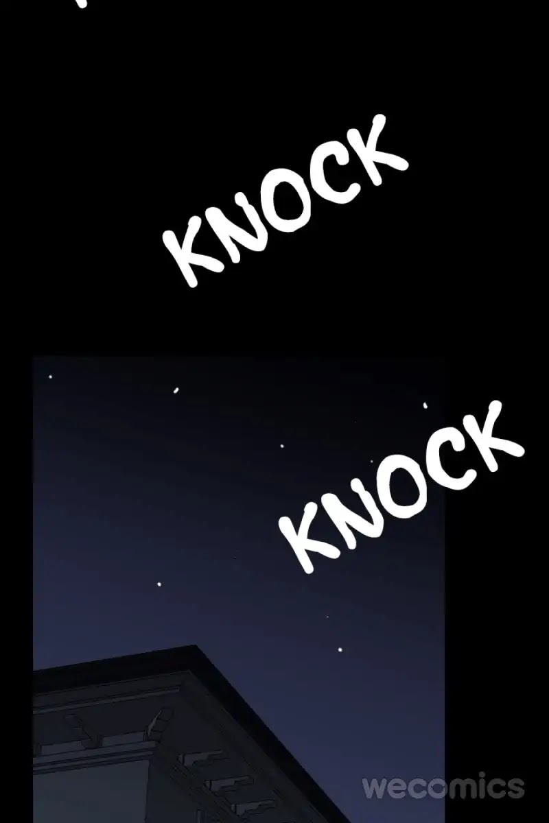300 Beats Per Second Chapter 22 page 42 - Chapter 22