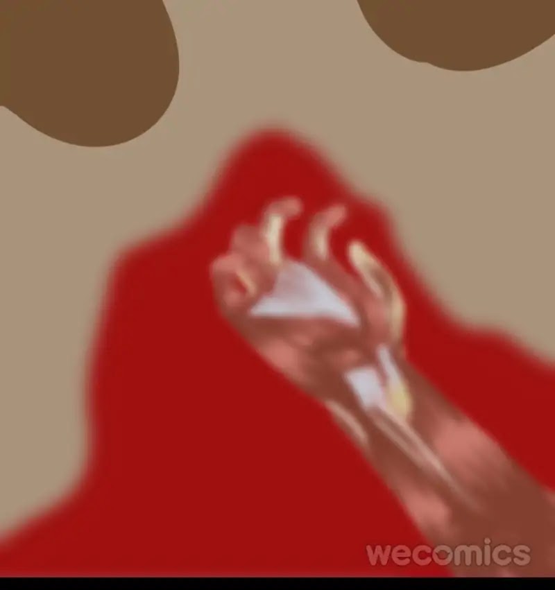 300 Beats Per Second Chapter 22 page 53 - Chapter 22