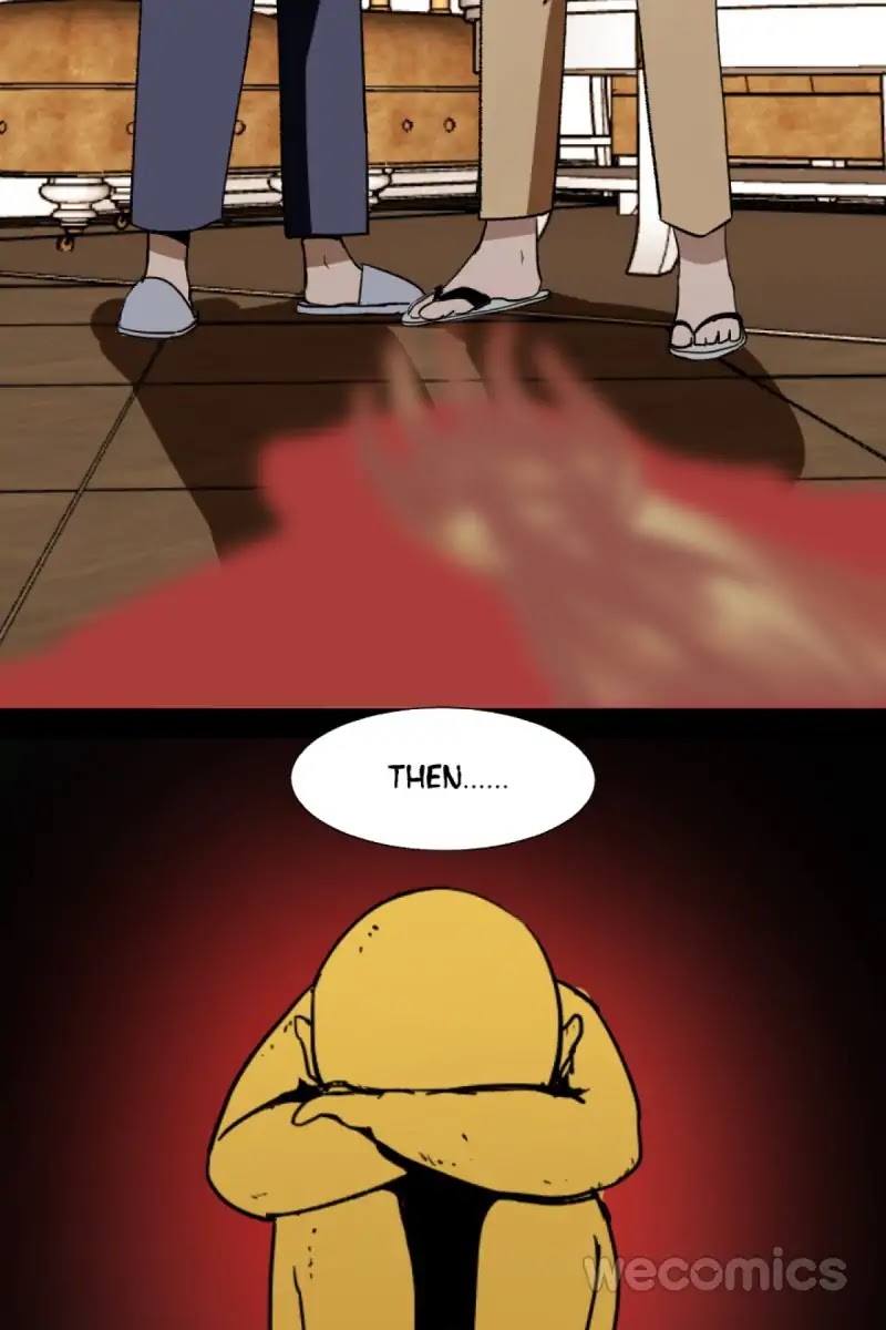 300 Beats Per Second Chapter 22 page 55 - Chapter 22