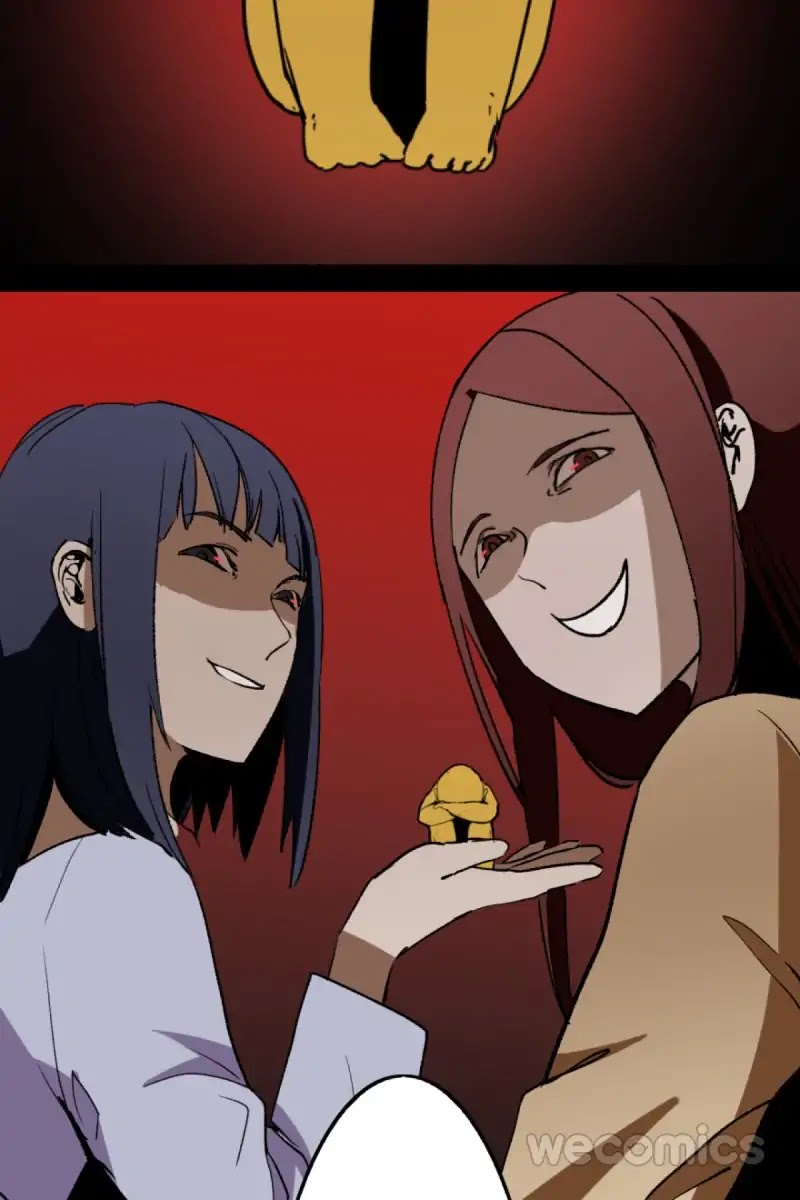 300 Beats Per Second Chapter 22 page 56 - Chapter 22